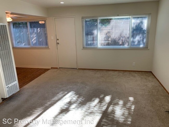 Foto del edificio - 1463 Oak Grove Ave