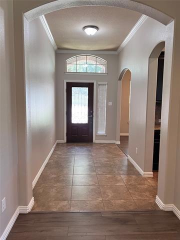 Foto del edificio - 3525 Twin Pines Dr