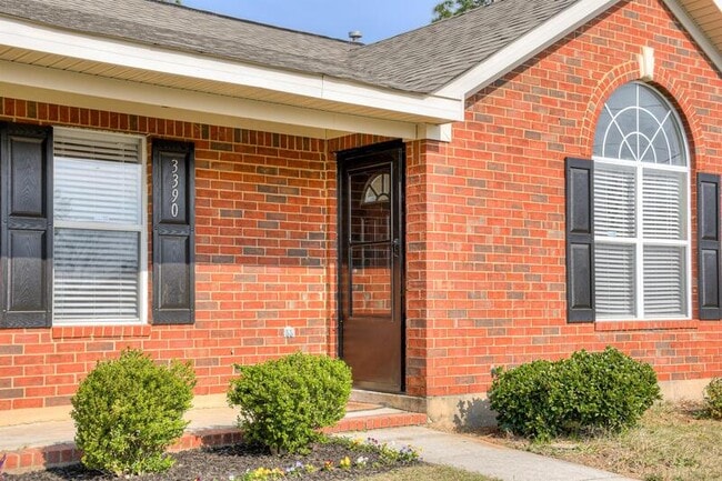 Building Photo - 3390 Monte Carlo Dr