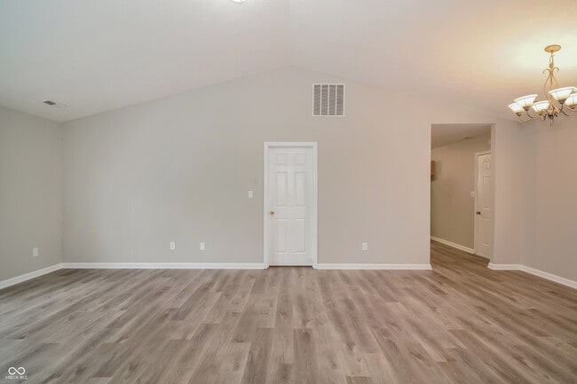 Building Photo - 3422 Lauren Dr