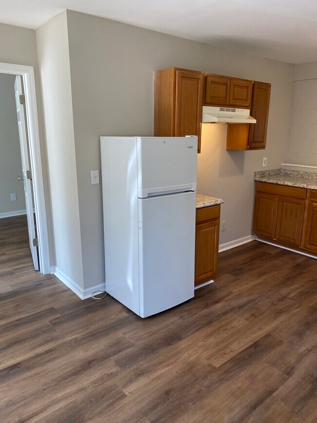 Foto del edificio - 118 Red Quill Wy