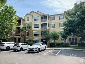 Building Photo - 3326 Robert Trent Jones Dr