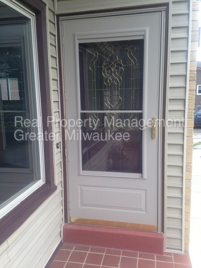Foto del edificio - 145 Ridge Ct