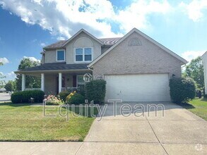 Building Photo - 5781 Meadow View Dr