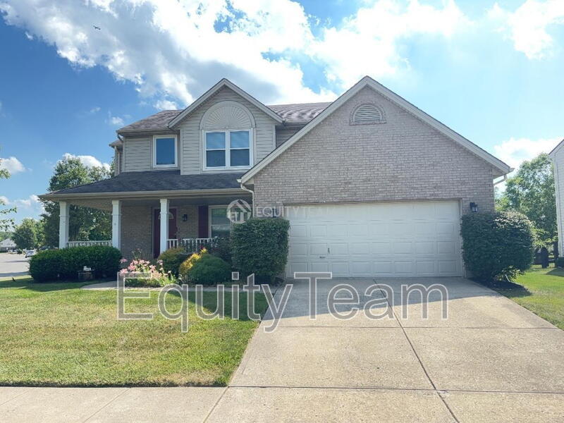 Photo - 5781 Meadowview Dr