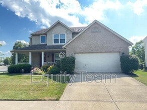 Building Photo - 5781 Meadow View Dr