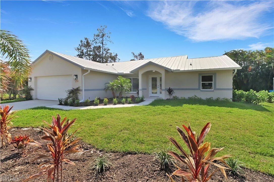 Foto principal - 270 Madison Dr