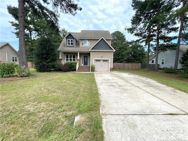Building Photo - 675 Omaha Dr
