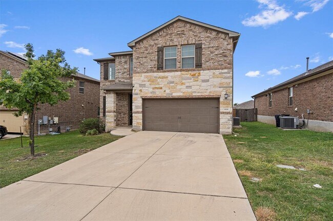 Building Photo - 1509 Everts St