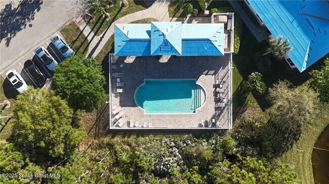 Foto del edificio - 826 Middleton Dr SW