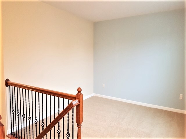 Foto del edificio - 4977 Glen Springs Dr