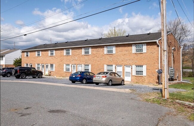 Apartment for Rent - Apartment for Rent