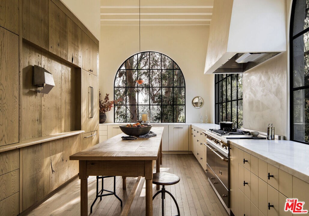 Foto principal - 7776 Firenze Ave