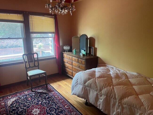 Foto del edificio - 165 E Miller Road