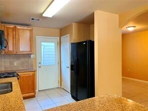 Foto del edificio - 10064 Emnora Ln