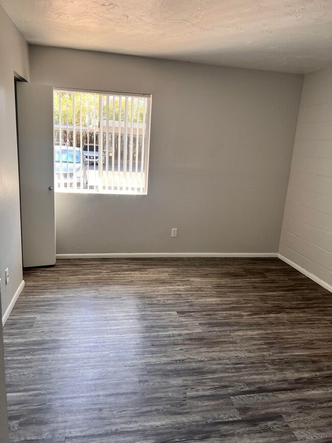 Foto del interior - Saguaro Villas