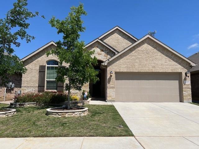 Foto principal - 1033 Almond St