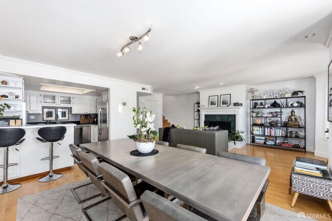 Building Photo - 4277 22nd St