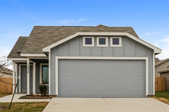 Building Photo - 1620 Limpkin Dr