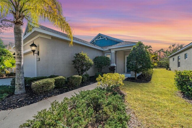 Building Photo - 11508 Piedmont Park Crossing