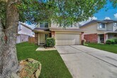Primary Photo - 7214 Cool Spring Ct