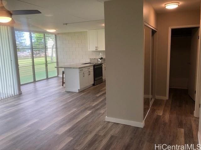 Photo - 95-015 Kuahelani Ave Apartment