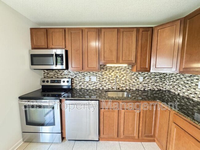 Foto del edificio - 11131 Thornberry Dr