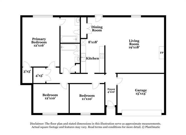 Building Photo - 1559 Willowbrook St