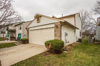 Building Photo - 1838 Keystone Lakes Dr