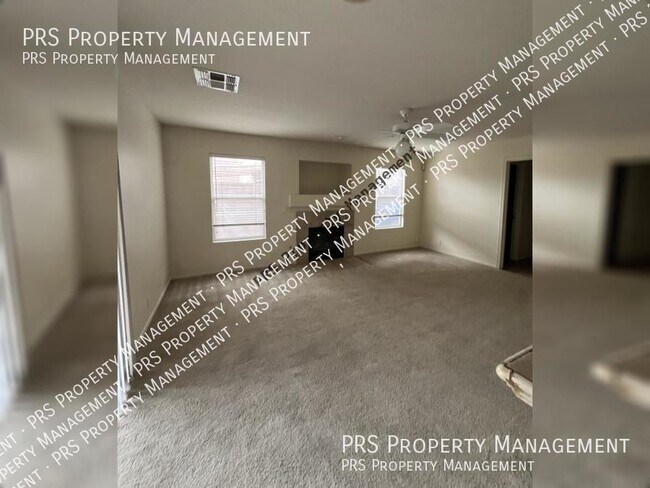 Building Photo - Now Showing!