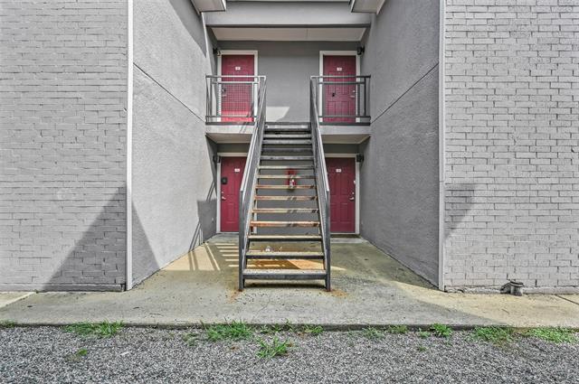 Building Photo - 1500 N Carroll Ave