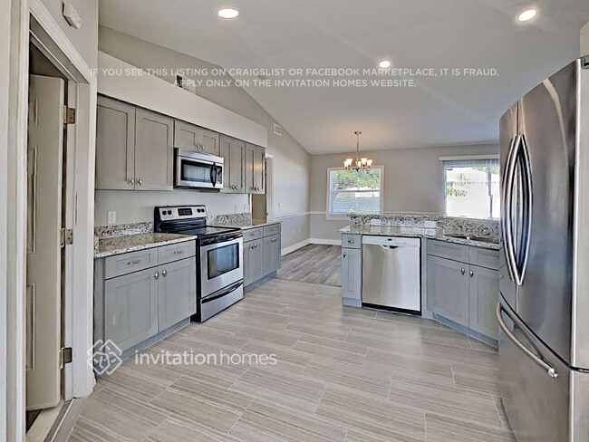 Building Photo - 6900 Cabernet Crossing