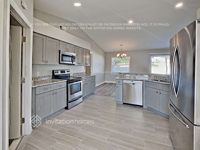 Foto del edificio - 6900 Cabernet Crossing