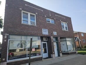 Building Photo - 4238 Joliet Ave