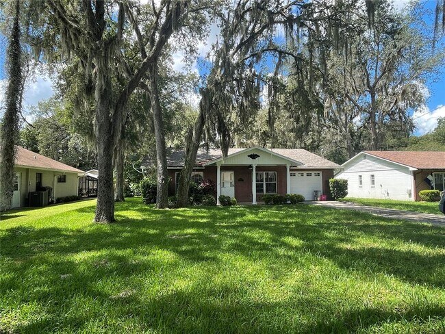 Building Photo - 36434 Ionno Ct