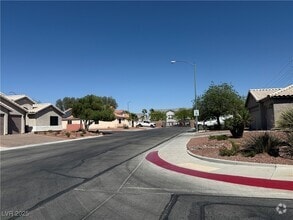 Building Photo - 2632 Torch Ave