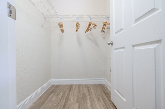 Building Photo - The Haven at Westgate Blue Tree