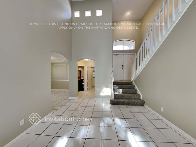 Building Photo - 7349 Nautica Way