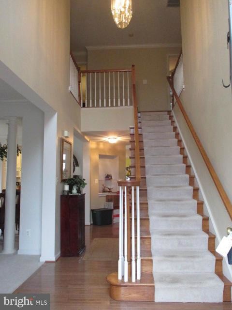 Foto principal - 14460 Clubhouse Rd