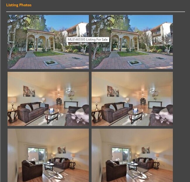 Foto del edificio - 1760 Halford Ave