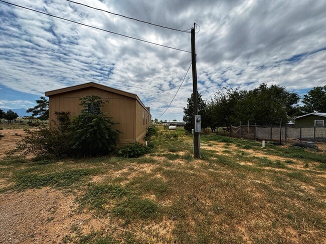 Building Photo - 2 Alta Vista Way Rd