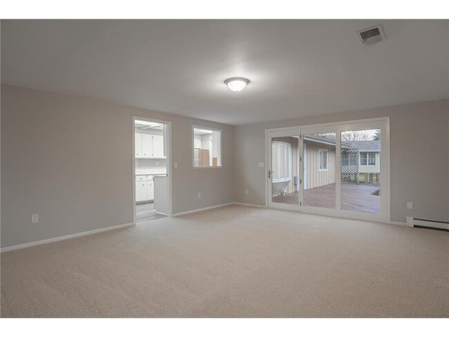 Building Photo - 19115 Homestead Cir