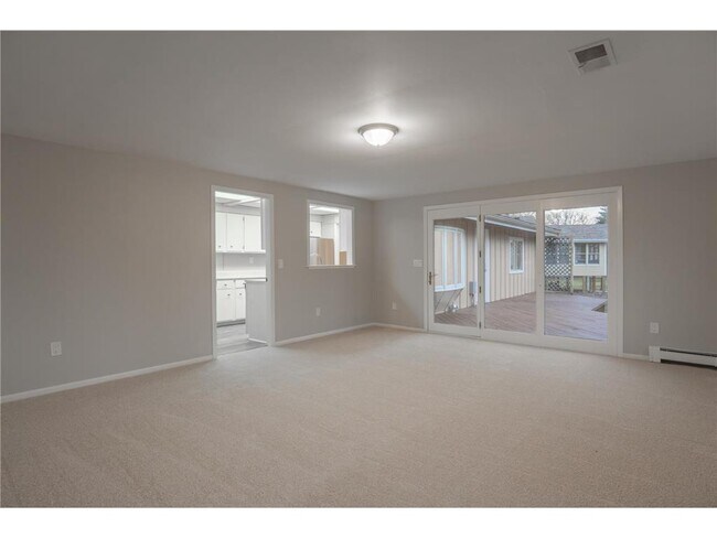 Foto del edificio - 19115 Homestead Cir