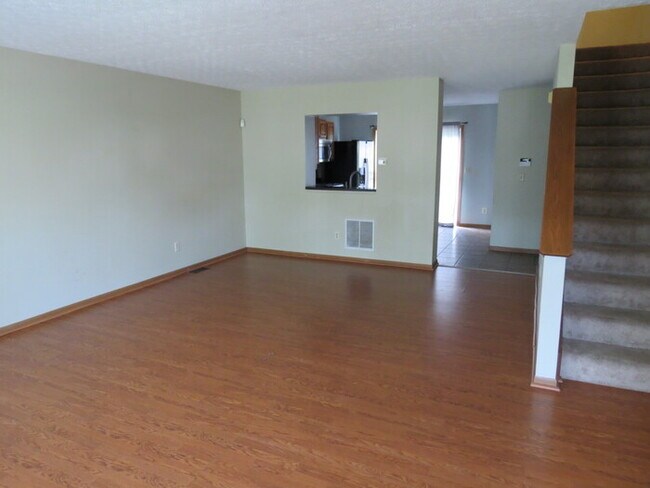 Foto del edificio - 268 Chatterly Ln