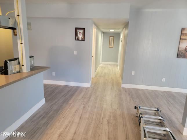 Building Photo - 3 br, 2 bath House - 13410 i N B Street