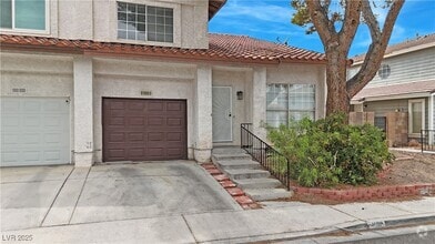 Building Photo - 117 Boysenberry Ln