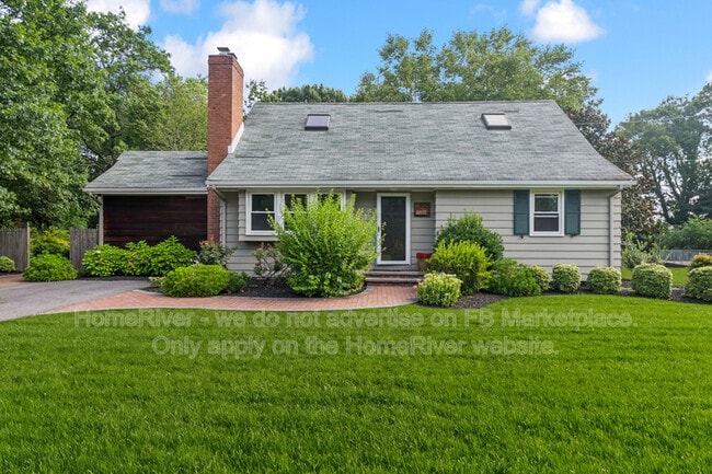 Photo - 209 Paul Dr House