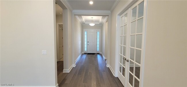 Building Photo - 11909 Molto Dr