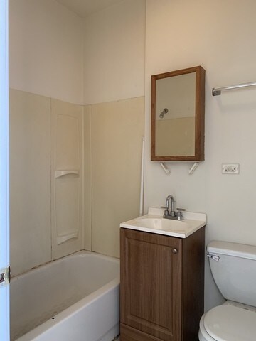 Foto del edificio - 2247 E 71st St