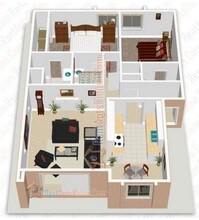 La Veta Apartments In Orange Ca La Veta Apartments In Orange Ca
